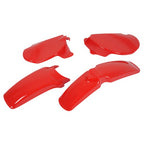 12_3459da84-93e5-464a-b43c-0e5fdad0af3a - Northline Parts