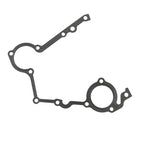 12_345e43e7-022e-407b-96f3-323d14aad11b - Northline Parts