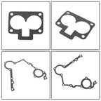 12_345f8a39-eecc-4e73-8bf4-4c2f93ec30b5 - Northline Parts