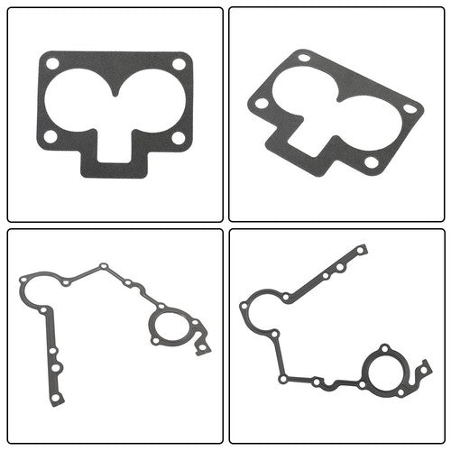 12_345f8a39-eecc-4e73-8bf4-4c2f93ec30b5 - Northline Parts