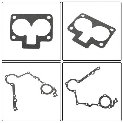 12_345f8a39-eecc-4e73-8bf4-4c2f93ec30b5 - Northline Parts