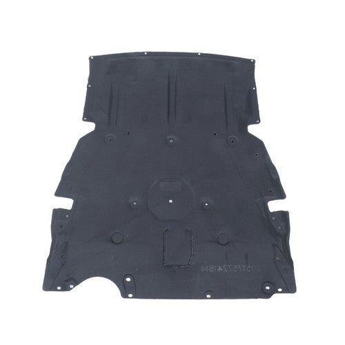 Front Engine Splash Shield For 12-21 BMW 328i 320i 335i 430i 435i 440i M235i