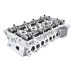 12_34626307-ffa5-4450-b52e-3f72f07992cf - Northline Parts