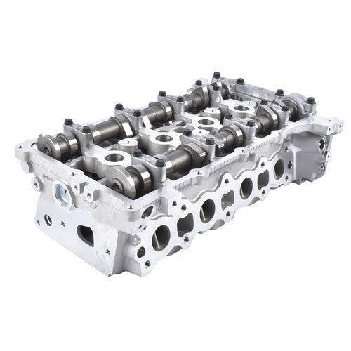 12_34626307-ffa5-4450-b52e-3f72f07992cf - Northline Parts