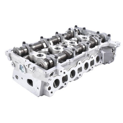 12_34626307-ffa5-4450-b52e-3f72f07992cf - Northline Parts