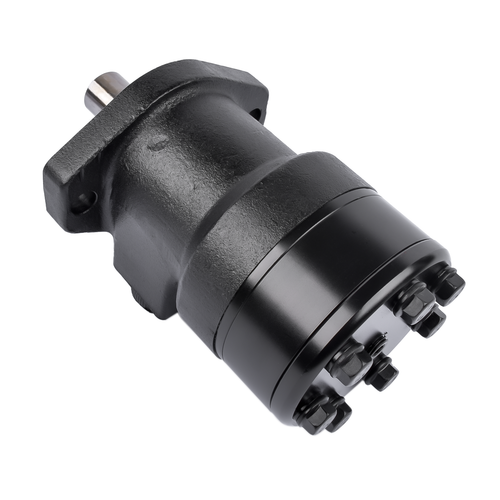 12_3462e76c-9478-459c-8d29-2024fdc65d28 - Northline Parts