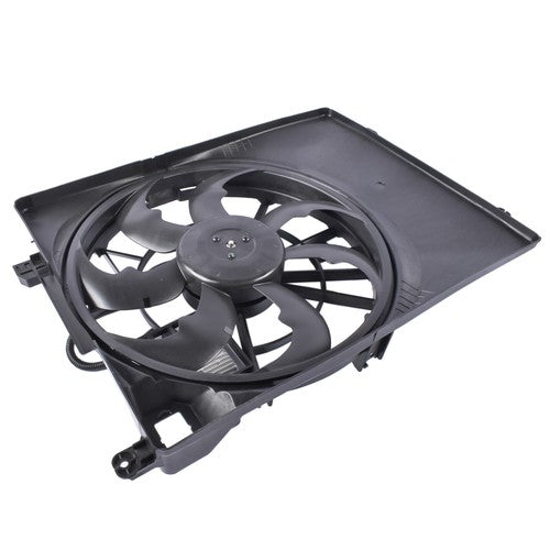 12_3462eba8-6b96-4510-a3af-51e491cdb2cd - Northline Parts
