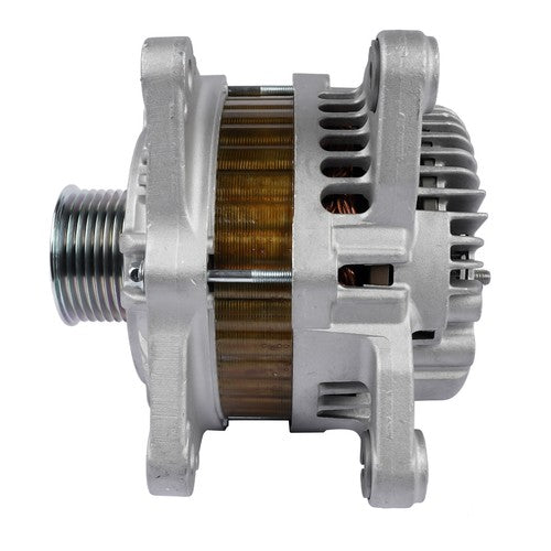 12_3462fa11-3302-469e-b133-25be3c3e7b9a - Northline Parts