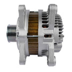 12_3462fa11-3302-469e-b133-25be3c3e7b9a - Northline Parts