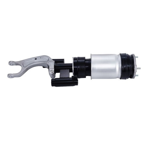 12_3462fd21-cb86-48f1-b9f3-a4900eab1b92 - Northline Parts