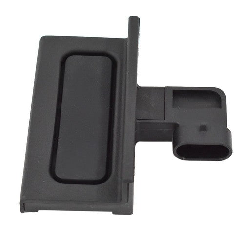 12_34634baa-a6cf-42f2-b5e1-ff219105cc91 - Northline Parts