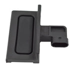 12_34634baa-a6cf-42f2-b5e1-ff219105cc91 - Northline Parts