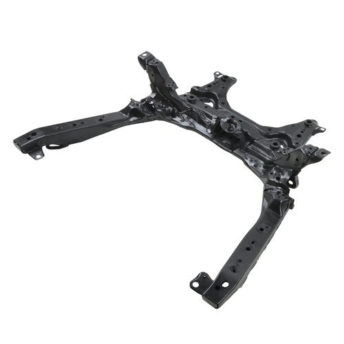 Crossmember/K-Frame Turbo Hatchback Front For Honda Civic 2017-18 20-21 47710064