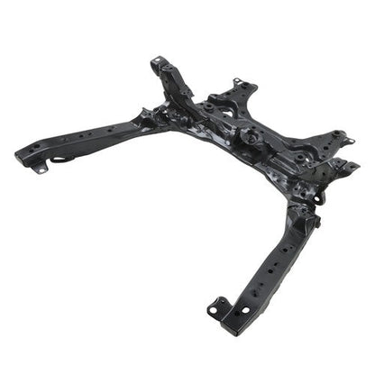 Crossmember/K-Frame Turbo Hatchback Front For Honda Civic 2017-18 20-21 47710064