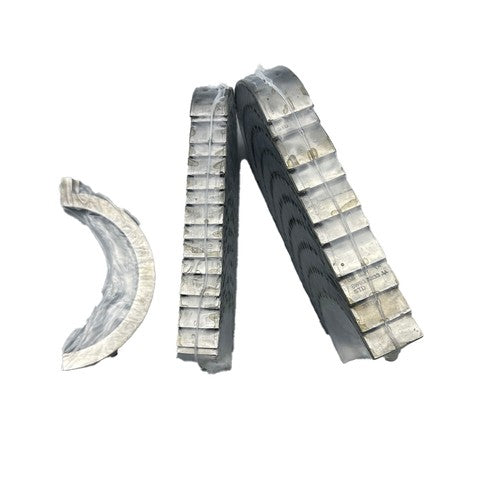 Main w/ Thrust & Rod Bearing Set For Land Rover Jaguar 5.0L V8 508PS AJ133