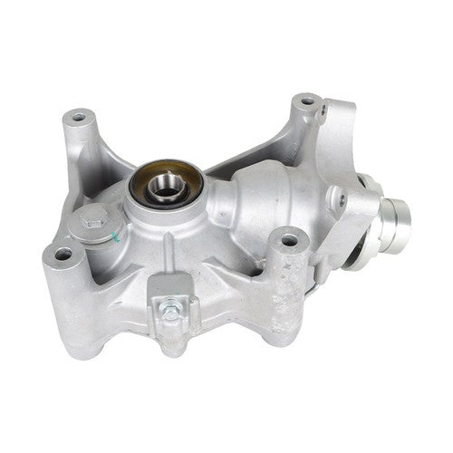 Rear Differential For Honda TRX 650 680 TRX650 TRX680 Rincon 2003-2014