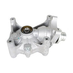 Rear Differential For Honda TRX 650 680 TRX650 TRX680 Rincon 2003-2014