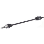 12_3468be9e-9c1a-4894-a6de-f8ed8cb48b05 - Northline Parts