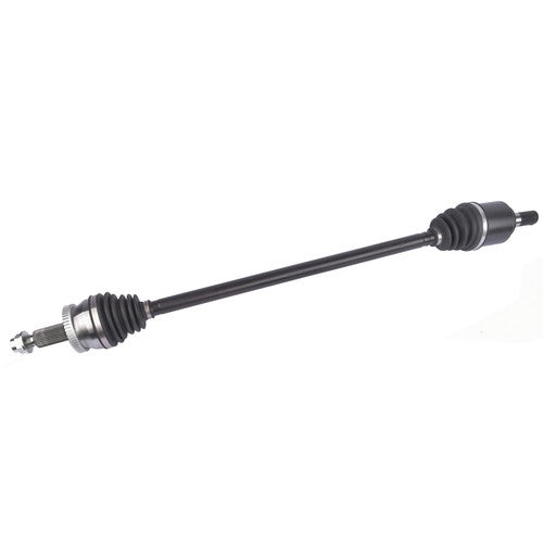 12_3468be9e-9c1a-4894-a6de-f8ed8cb48b05 - Northline Parts