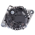 12_34695bbd-4393-42e4-9c76-a3f82090a472 - Northline Parts