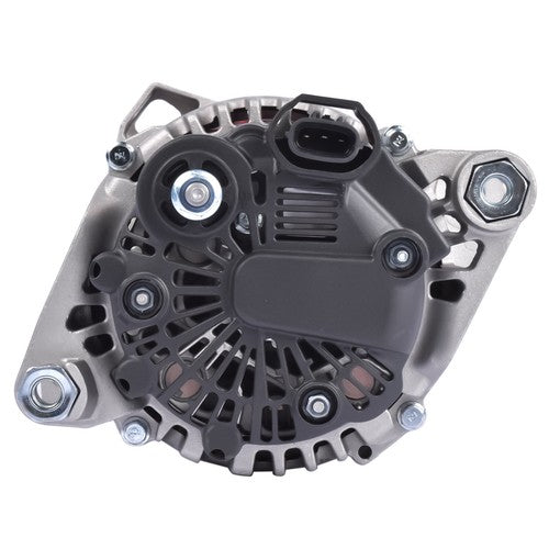 12_34695bbd-4393-42e4-9c76-a3f82090a472 - Northline Parts