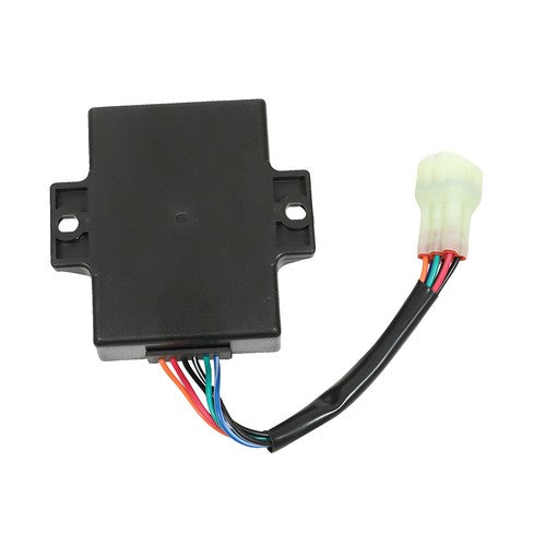 12_346bf31d-5645-464b-b23c-ed6628ec6a70 - Northline Parts