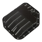 For Toyota For Yaris 2006 2007-2017 2018 L4 1.5L Transmission oil pan 265-847
