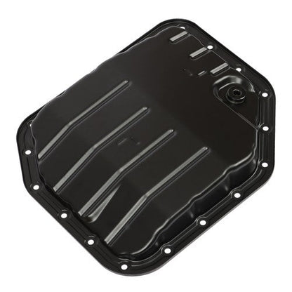 For Toyota For Yaris 2006 2007-2017 2018 L4 1.5L Transmission oil pan 265-847