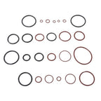 O-Ring Seal Kit For Caterpillar Cat Seal Kits O Ring Kit 270-1528 New