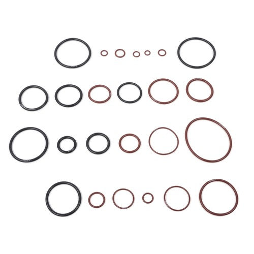 O-Ring Seal Kit For Caterpillar Cat Seal Kits O Ring Kit 270-1528 New