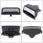 12_3471ecdb-febb-4214-b7ca-2262b6f543ba - Northline Parts
