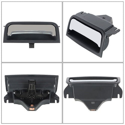 12_3471ecdb-febb-4214-b7ca-2262b6f543ba - Northline Parts