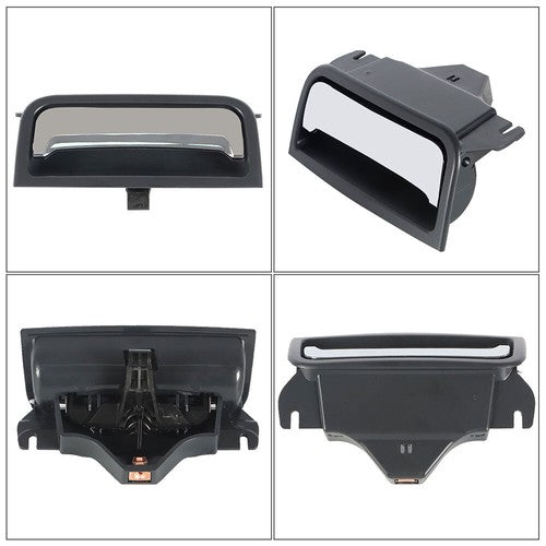 12_3471ecdb-febb-4214-b7ca-2262b6f543ba - Northline Parts