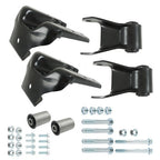 12_34742351-8711-41b7-992c-528b5aa4b9ee - Northline Parts