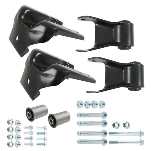 12_34742351-8711-41b7-992c-528b5aa4b9ee - Northline Parts
