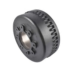 12_347806b9-31a8-450a-a16c-fd7a8ee454b8 - Northline Parts