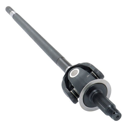 Front Passenger CV Axle Assembly 68065426AB Fit For Dodge Ram 2500/3500 2010