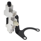 12_34788d66-aec6-4b96-9ec4-75e764278c34 - Northline Parts