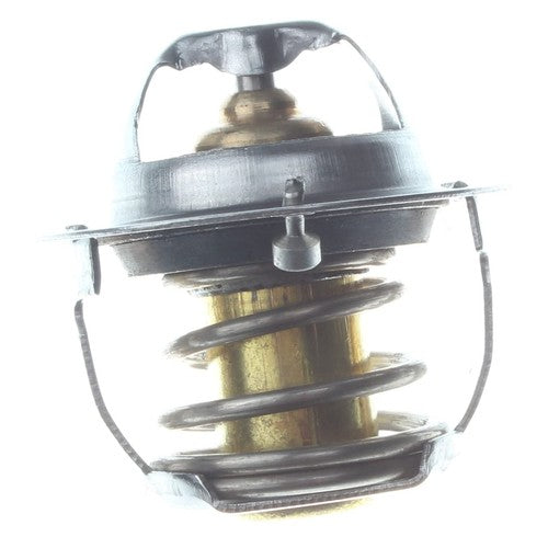 12_347a5110-c1d3-45a1-9fd9-ff1f906b14de - Northline Parts