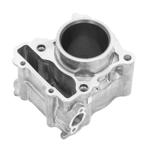 12_347c9ec9-5c5e-4908-bce4-9436f13feccc - Northline Parts