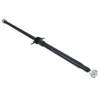 For Ford Edge L4 2.0L 2015 2016-2018 Rear Driveshaft Prop Shaft Assembly 986320
