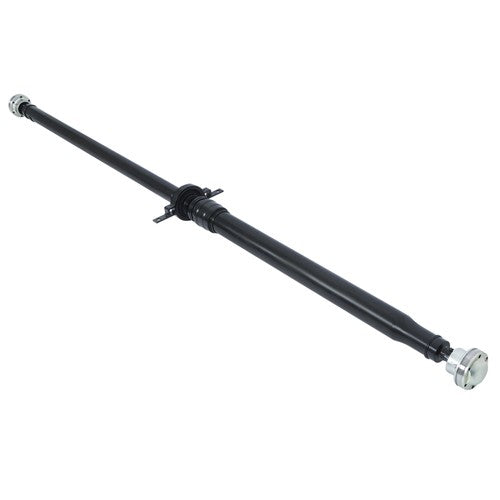 For Ford Edge L4 2.0L 2015 2016-2018 Rear Driveshaft Prop Shaft Assembly 986320