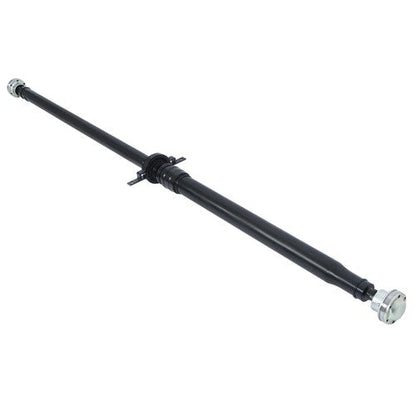 For Ford Edge L4 2.0L 2015 2016-2018 Rear Driveshaft Prop Shaft Assembly 986320