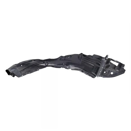 12_34809a6e-b184-4f4a-aecf-f64a22eb0533 - Northline Parts