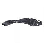 12_34809a6e-b184-4f4a-aecf-f64a22eb0533 - Northline Parts