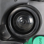 12_348148e3-7da6-450f-8818-d344e428dd42 - Northline Parts