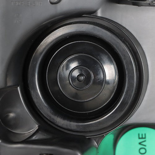 12_348148e3-7da6-450f-8818-d344e428dd42 - Northline Parts