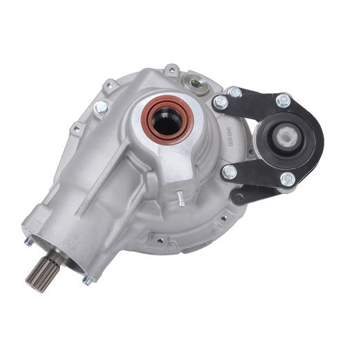 Rear Differential For Polaris RZR 800 / 4 800 /S 800 2011-14 3235354 3235281