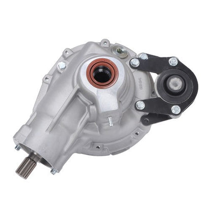 Rear Differential For Polaris RZR 800 / 4 800 /S 800 2011-14 3235354 3235281