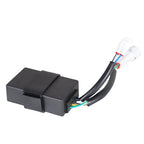 For Kawasaki KLF 300 B Bayou part EL-61 1988 1989 1990 1991 1993 1994 CDI Box